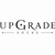 Upgrade Socks - Home